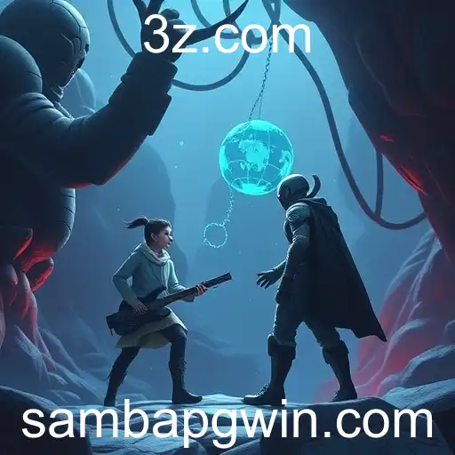 A Revolução dos Jogos Virtuais: O Papel da IA