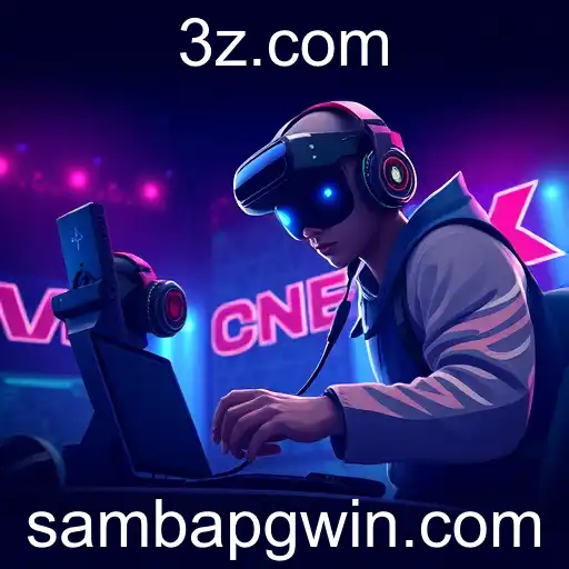 O Impacto dos Avanços em IA nos Jogos de Estratégia Online