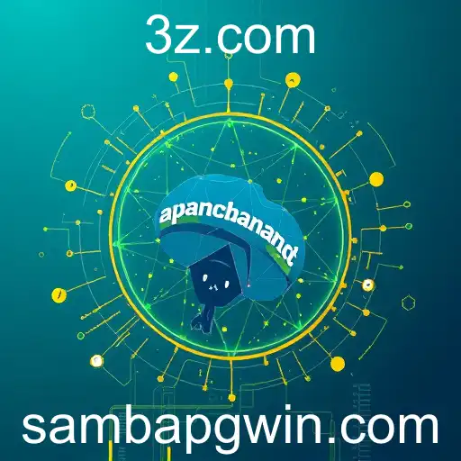 Transformações Digitais e sociais no Brasil