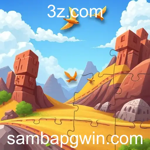 Inovações Tecnológicas e a Influência no Samba Brasileiro