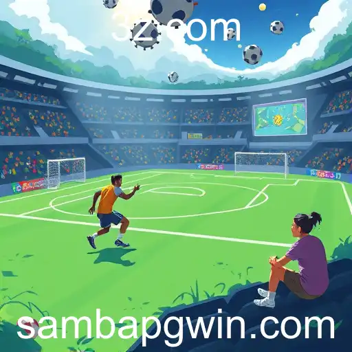 Novas Iniciativas Tecnológicas Impulsionam Startups Brasileiras