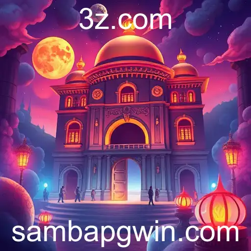 A Reinvenção do Carnaval e a Ascensão Digital