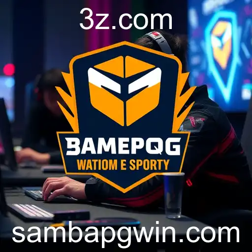 A Evolução e o Impacto dos Torneios de E-sports