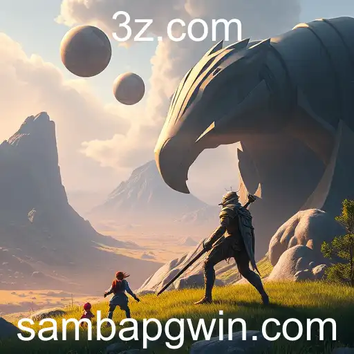 A Expansão dos Jogos de Realidade Aumentada