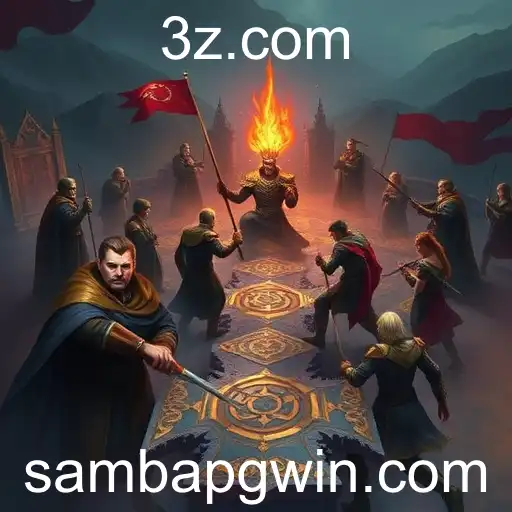 A Revolução do Game Streaming no Brasil