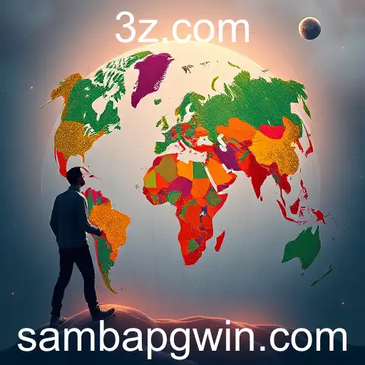 Tendências do Mundo dos Jogos em 2025