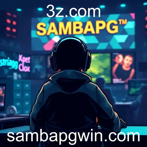 Tendências e Desafios dos Jogos Online em 2025