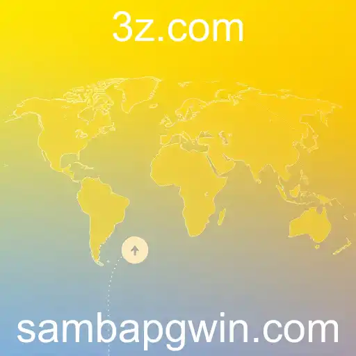 O Crescimento do Mercado de Jogos Online no Brasil