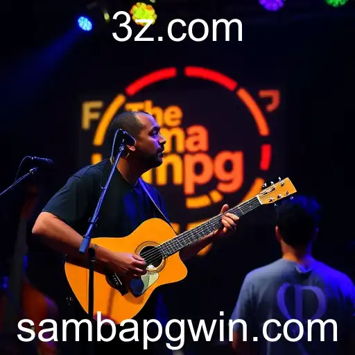 Crescimento Explosivo de Jogos Online no Brasil