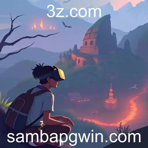 Inovações Digitais no Brasil e o Papel do Sambapg