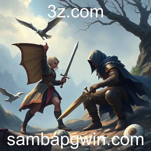 A Ascensão dos Jogos Online em 2025