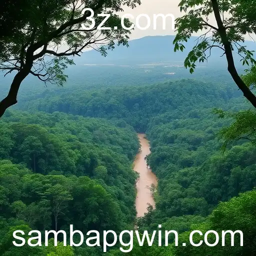 Explorando o Crescimento dos Jogos em Língua Portuguesa