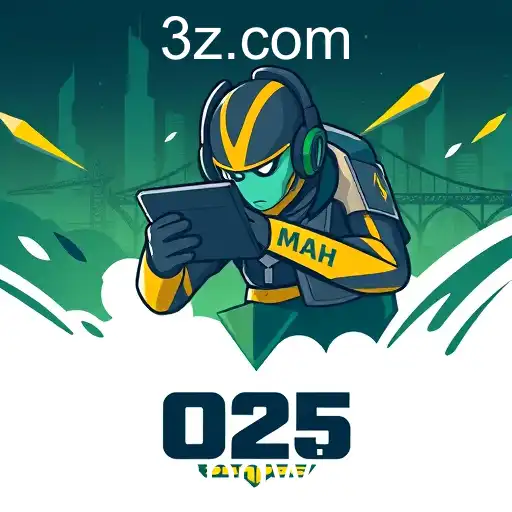 Ascensão dos Jogos de SambaPG no Brasil