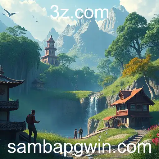 O Impacto das Novas Atualizações em 'Sambapg'