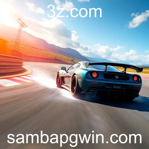 Tecnologia Transforma o Setor de Entretenimento em 2025