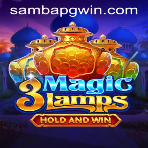 Discover the Exciting World of 3MagicLamps: An In-Depth Guide