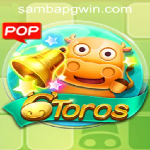 Understanding the Exciting World of 6Toros and Its Connection to sambapg PH Login