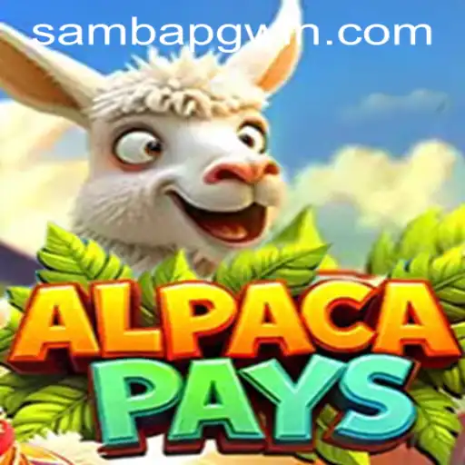 Exploring the Exciting World of AlpacaPays: Your Guide to the Game and sambapg PH Login