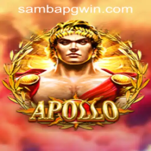 Explore the Exciting World of Apollo: Your Gateway to Adventure and Thrills