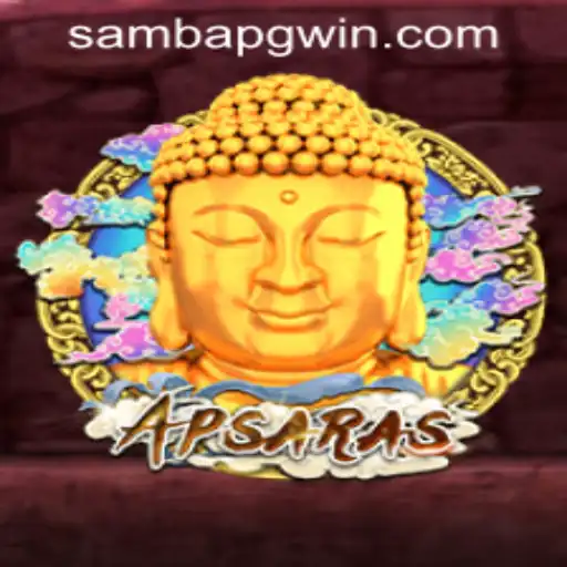 Unveiling Apsaras: An Immersive Mythical Adventure with sambapg PH Login