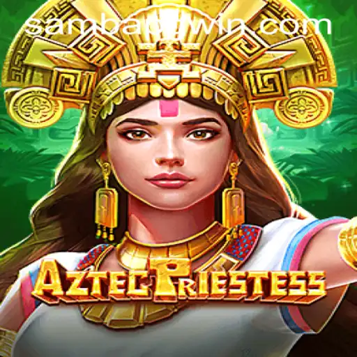 Discover the Fascinating World of AztecPriestess with sambapg PH Login