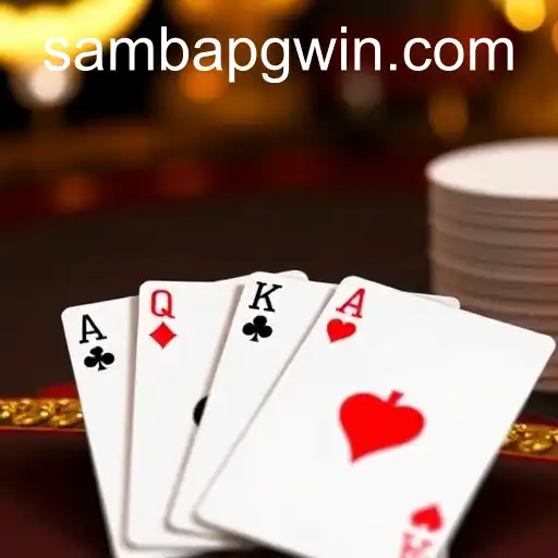 VIP Service sambapg PH Login - 24/7 Support and Exclusive Benefits