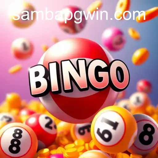 VIP Service sambapg PH Login - 24/7 Support and Exclusive Benefits