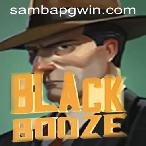 Exploring BlackBooze: A Captivating Journey into Virtual Realms