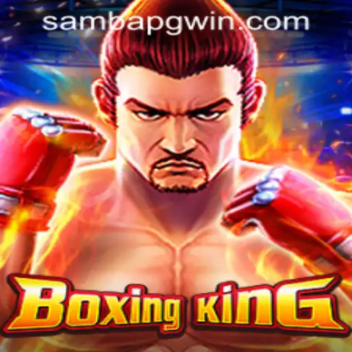 Exploring BoxingKing: A Thrilling Virtual Experience
