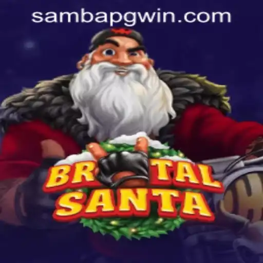 The Thrill of BrutalSanta in the Digital World