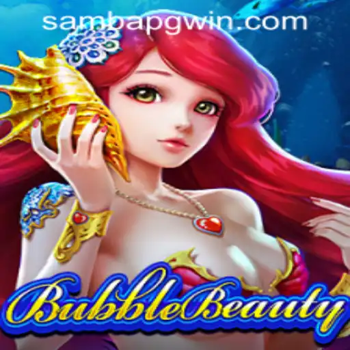 Dive into the Vibrant World of BubbleBeauty