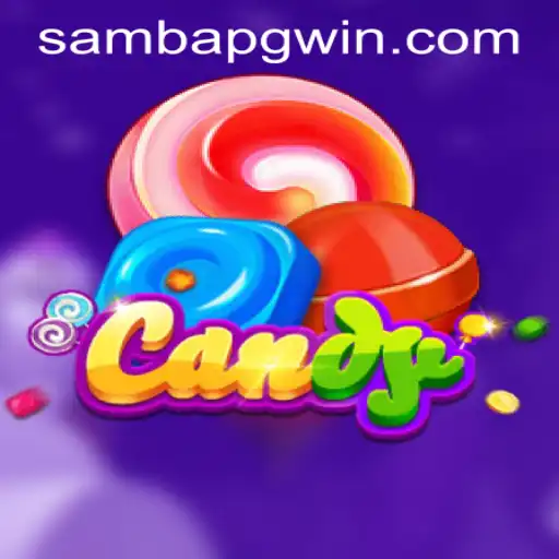 Discover the Exciting World of Candy: A Sweet Gaming Adventure