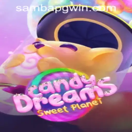 Exploring the Sweet World of CandyDreams: A Look into Gameplay and Rules