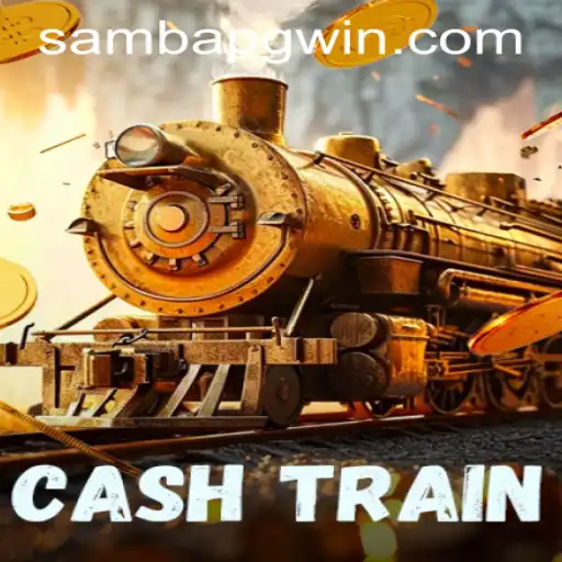Exploring the Exciting World of CashTrain and Sambapg PH Login