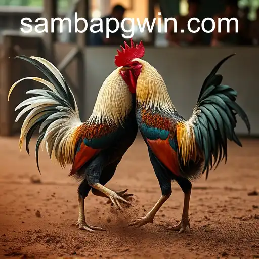 Gaming Experience sambapg PH Login - 800+ Premium and Exclusive Games