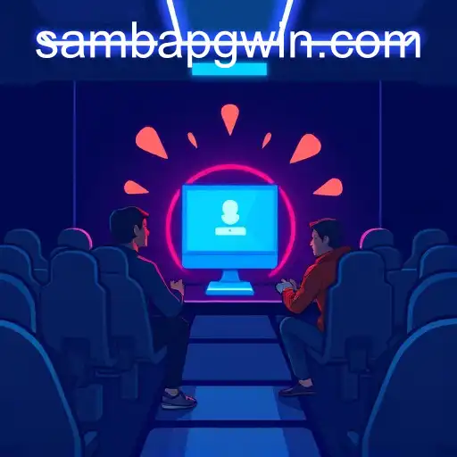 VIP Service sambapg PH Login - 24/7 Support and Exclusive Benefits