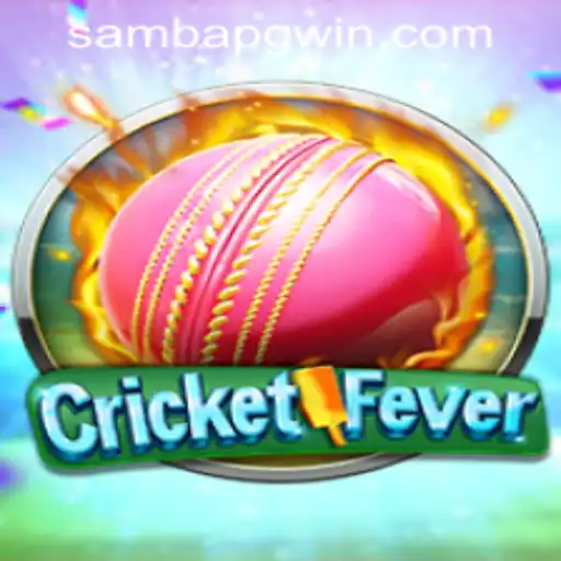 The Excitement and Rules of CricketFever: A Guide