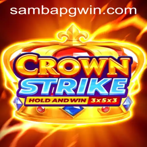 Unveiling CrownStrike: A Deep Dive into the Game, Its Mechanics, and Current Trends