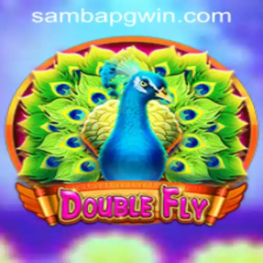 Exploring the Thrill of DoubleFly and the Impact of sambapg PH Login