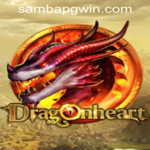 DragonHeart: A Comprehensive Guide to Gameplay and Rules with Current Trends