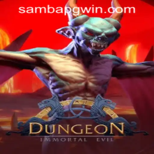 Discover the World of Dungeon: A Thrilling Adventure Awaits
