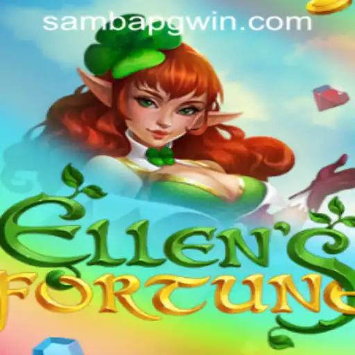 Exploring EllensFortune: A Captivating Journey in Interactive Gaming