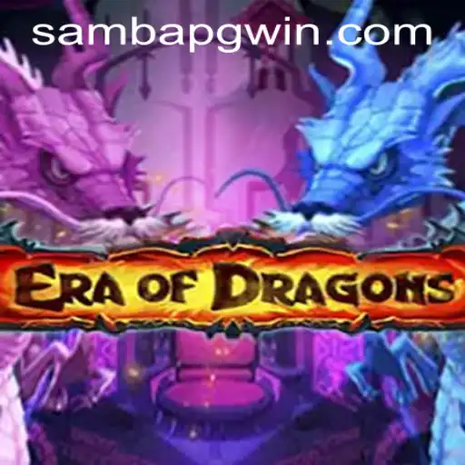 Welcome to the Enchanting World of EraOfDragons: A Guide to Gameplay and Features