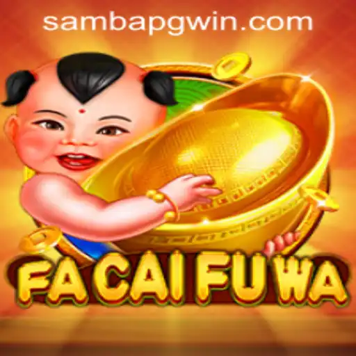 Exploring the Virtual World of FaCaiFuWa and Its Connection to sambapg PH Login