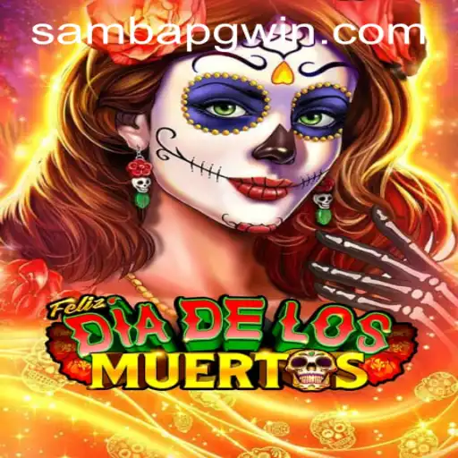 Exploring the World of FelizDiadelos: A Comprehensive Guide