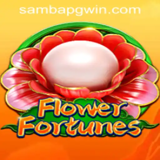 FlowerFortunes: A Blossoming Adventure