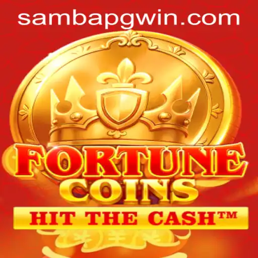 Exploring the Enchantment of FortuneCoins: Adventure Awaits