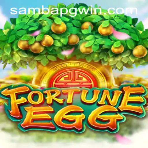 Discover the Exciting World of FortuneEgg: Gameplay, Rules, and More