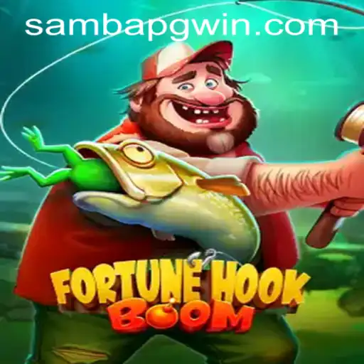 Exploring FortuneHookBoom and sambapg PH Login