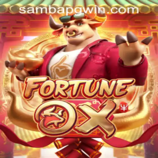 Discovering FortuneOx: A Dive into Gameplay and Excitement with sambapg PH Login